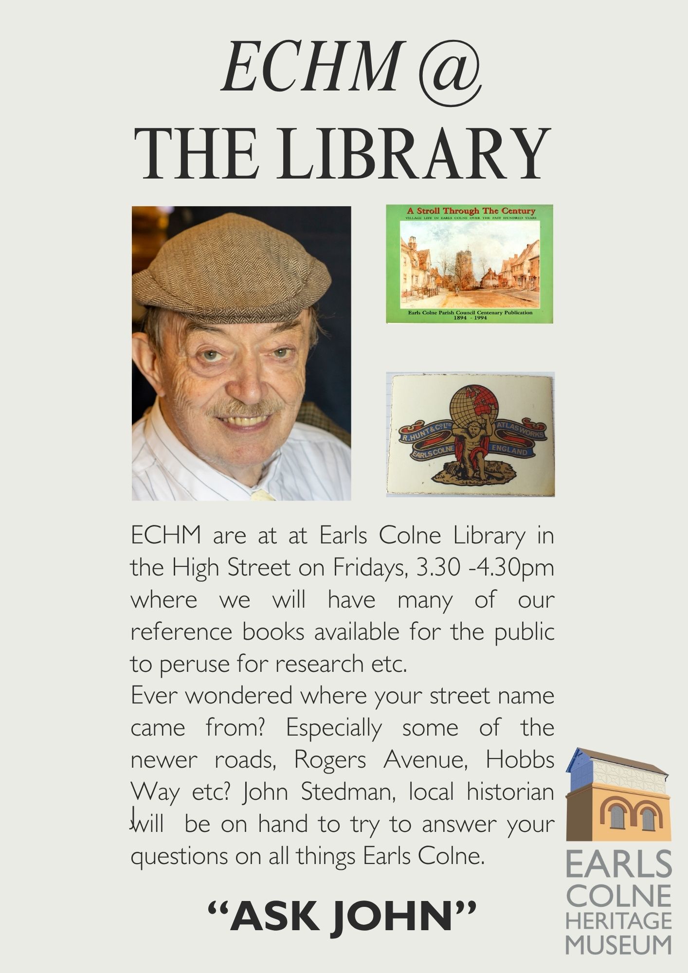 Copy of Copy of ECHM @ the library.pdf