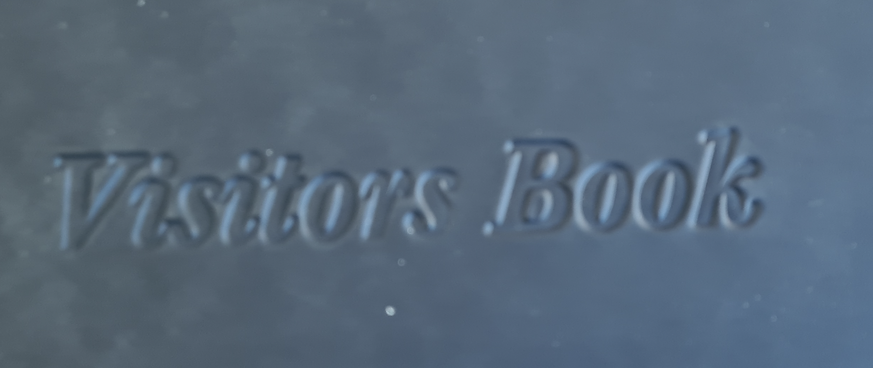 Screenshot 2025-06-04 at 10.29.42