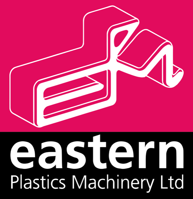 EASTERN PLATICS HIGH RES LOGO_Print.jpg