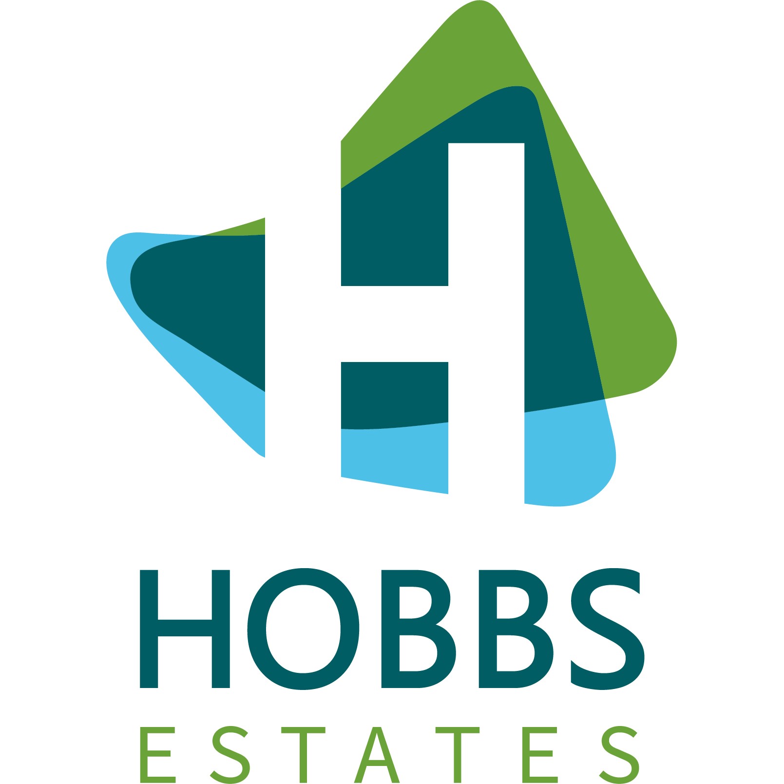 Hobbs2.jpg