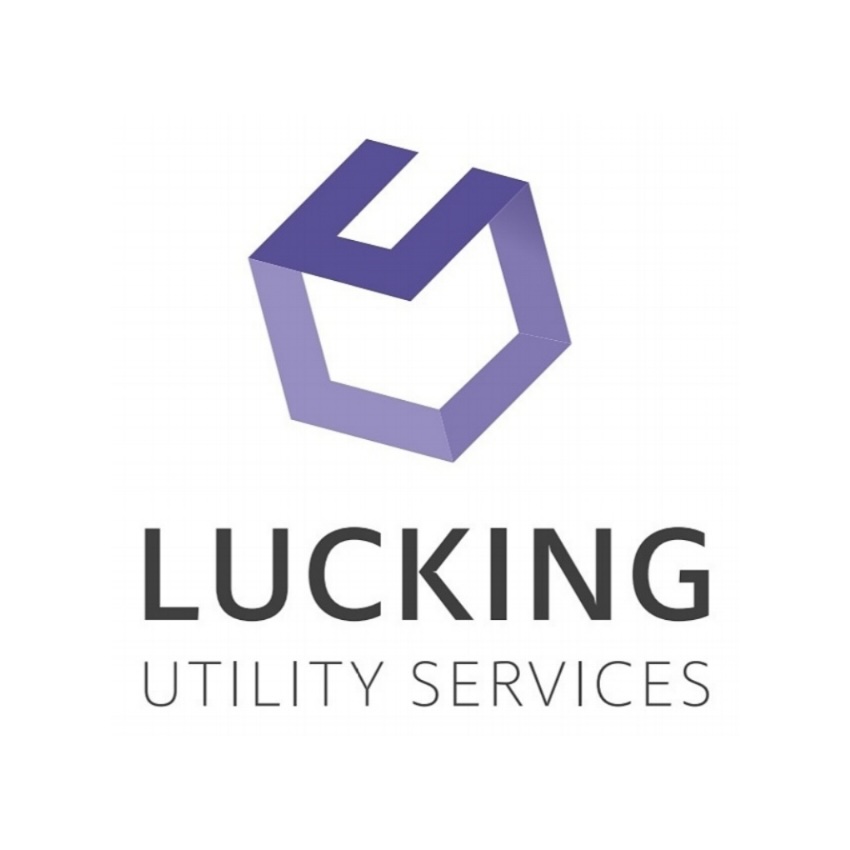 Luckin